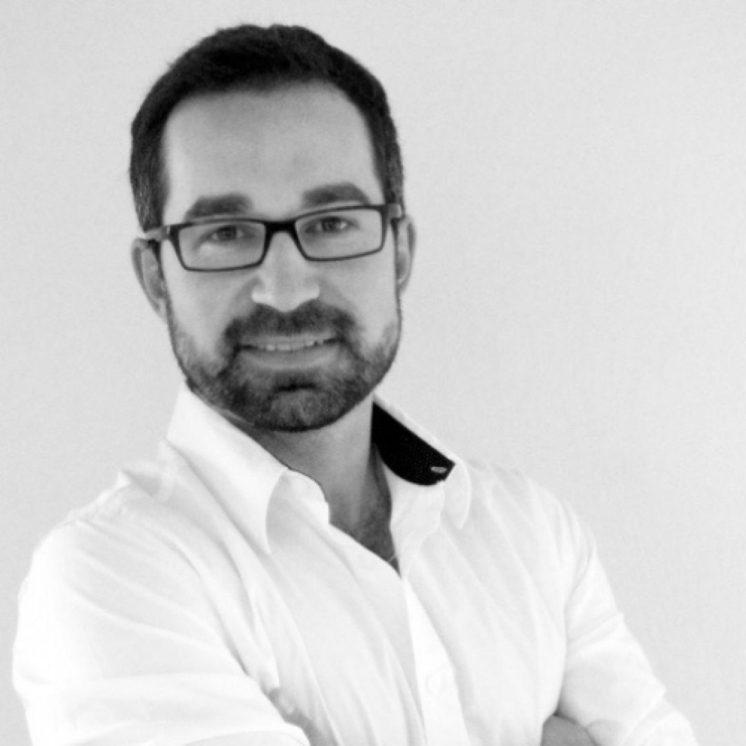 Alvaro Cezar Vaz